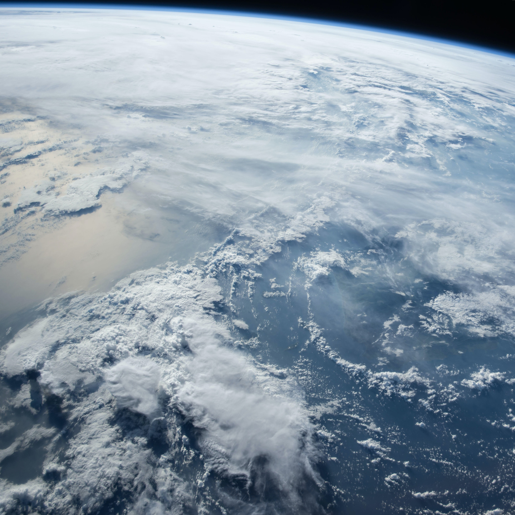 earth-from-space-nasa-unsplash